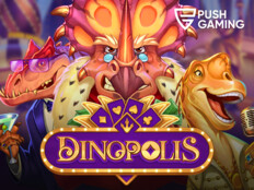 No deposit bonus casino canada44